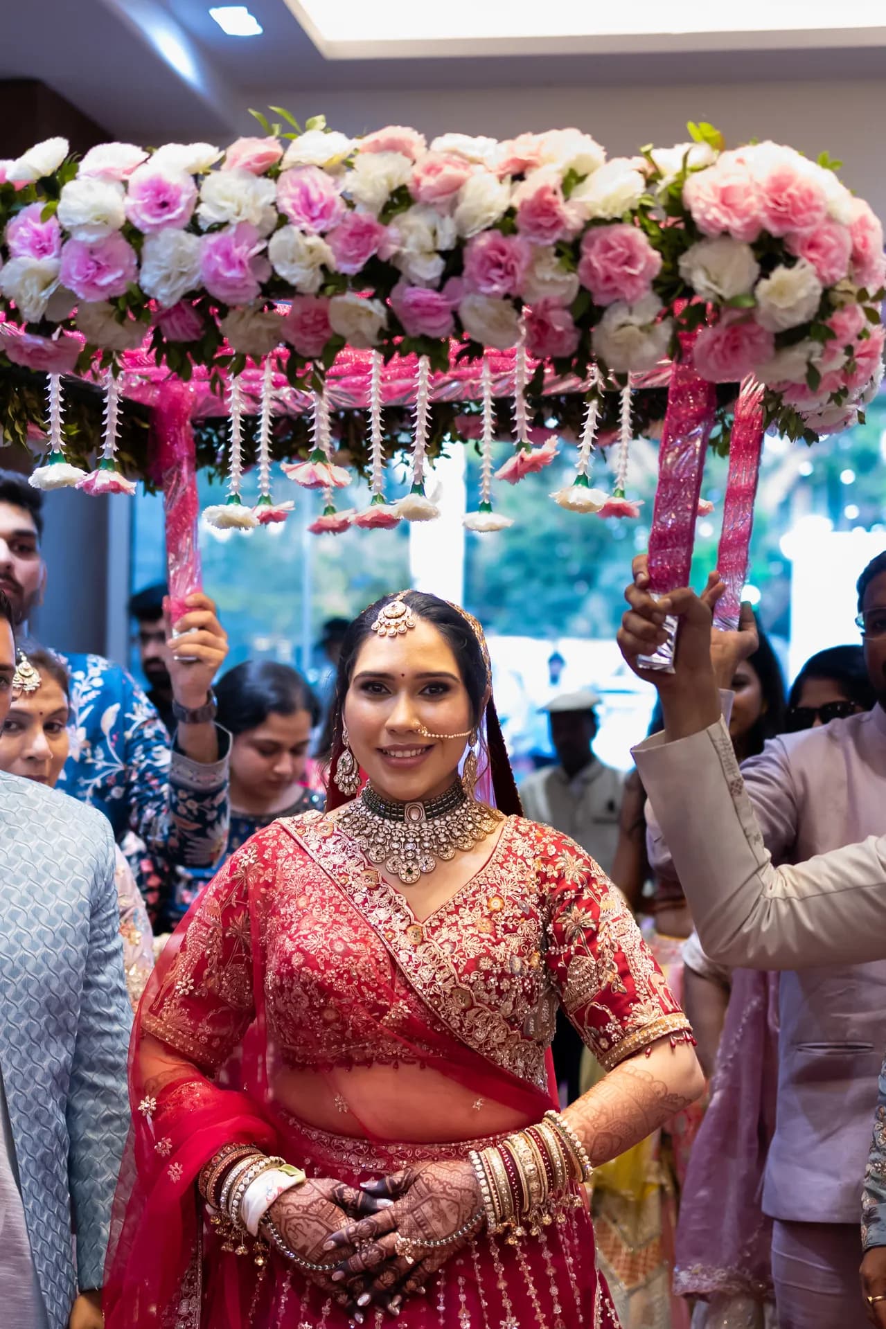 Engagement Event Gallery 3