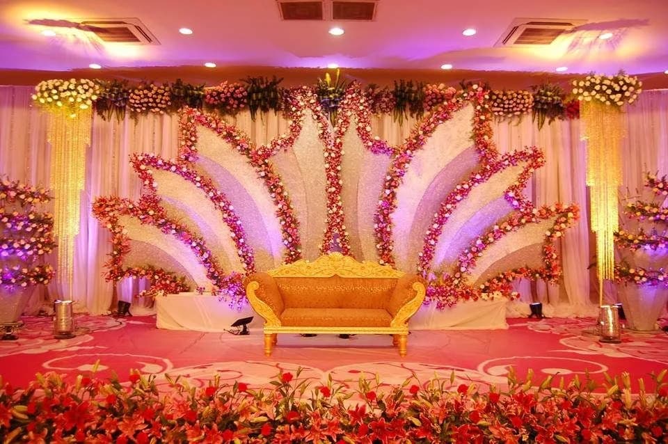 Reception Event Gallery 5